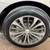 2017 Buick Lacrosse Essence V6 4dr 21 thumbnail