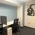 Holiday Deals! Private Offices for 3-5 People In Oakland! 3 thumbnail