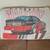 NASCAR collectables 6 thumbnail