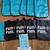 Reusable Lululemon Tote Bags - like new condition 1 thumbnail