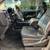 2015 GMC Sierra 1500 SLT Crew Cab 4WD 12 thumbnail