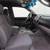 2008 Toyota Tacoma 4x4 4WD Truck TRD Sport  Pickup 19 thumbnail
