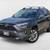 2024 Toyota RAV4 RAV 4 XLE Premium SUV 1 thumbnail