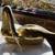 Heavy Solid Brass Swan – Vintage Decor with Patina 1 thumbnail