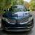 2017 Lincoln MKX - Financing Available! 2 thumbnail
