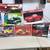 Plastic Model Kits 5 thumbnail
