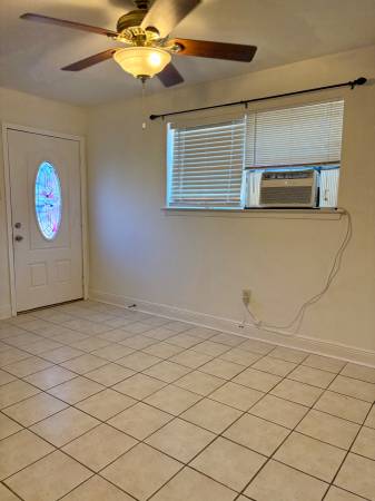 $1,500 / 3br - 1000ft2 - Duplex apartment near John Clancy Elementary and Winn Dixie63903650034306124