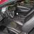 2014 Chevrolet Chevy Camaro 2DR CPE SS W/2SS 2 thumbnail
