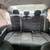 HONDA ACCORD 2013 Sport Parts ONLY STK 735 1 thumbnail