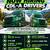 How Hiring CDL CLASS A Drivers $0.75 per mile 1 thumbnail