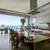Sayan Lower Penthouse Available   Oct. 11   3 Br 3 Ba. 3 thumbnail