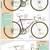 Steel lugged 1988 Centurion Lemans 22 inch road bicycle 11 thumbnail