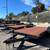 Trailers For Sale! Cargo, Flatbed, Car Haulers, Dump Trailers in Stock 5 thumbnail