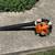Stihl Blower SH86C 1 thumbnail