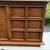 Thomasville 9 Drawer Dresser/Credenza/Media center. 3 thumbnail