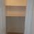 West Duluth 1st floor duplex, avail. 11/01, laundry, quiet, parking 15 thumbnail