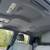 2016 Chevy silverado v8 5.3L Florida truck 19 thumbnail