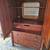 Armoire 1 thumbnail