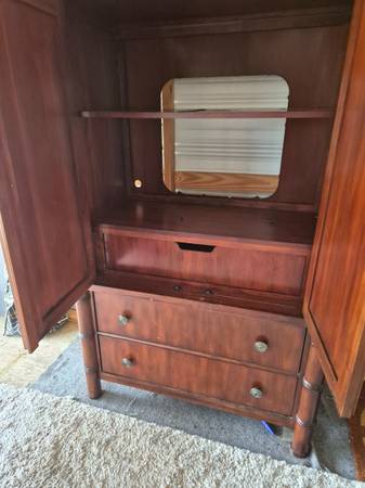 Armoire 1