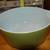 2 Pyrex Casserole Dishes with Lids 475-B 473 12 thumbnail