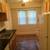 Spacious with No Steps, Hardwood Floors in Coventry Village 1 thumbnail