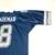 Never worn 1980s (Mitchell & Ness) Dallas Cowboys Troy Aikman jersey. Retails $2 7 thumbnail