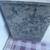 Vintage Cloverland Dairy Milk Box – 12” x 13” x 13” Tall  Original Clove 2 thumbnail