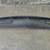 Datsun 240z Dash Grill Vent 2 thumbnail