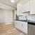 Bright Prime Pac Heights Spacious Remodeled 3/2 3 thumbnail