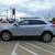 2017 CADILLAC XT5 4 thumbnail