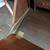 Antique Writing Desk with Hutch 14 thumbnail