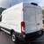 2020 Transit ~ 250 ~ MEDIUM ROOF ~ LWB ~ CARGO ~ SHELVING ~ 93k Miles 3 thumbnail