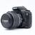 Canon EOS 20D with EF 18-55mm Lens 1 thumbnail