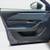 2023 Mazda CX-50 AWD All Wheel Drive 2.5 S Preferred Plus Package SUV 11 thumbnail
