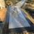 Concrete walkways-patios for a lot/land 2 thumbnail