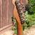 Custom Thinline Telecaster 7 thumbnail