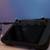 DJI Mavic 2 Bundle 14 thumbnail