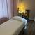 🌹🌹 Grand Opening  Massage Spa 🌹🌹 3 thumbnail