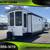 2026 FOREST RIVER SALEM 42FLDL  6 thumbnail