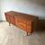 Walnut Credenza by Kipp Stewart for Drexel 2 thumbnail