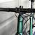 Trek Emonda SL 5 Disc Carbon Road Bike Shimano 105 11 sp Green/Purple 2 thumbnail
