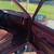 1989 NISSAN PATHFINDER 5 thumbnail