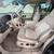 Ford expedition , one owner Clean title, 16 thumbnail