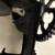 Antique 1898 Cast Iron Apple Peeler 5 thumbnail