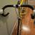 De Rosa Primato steel frame bicycle 58 Top Tube 61 Seat Tube 14 thumbnail
