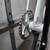 Giant Compact Road Bike w/ vertical stand, trunk rack 5 thumbnail