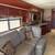 2012 Forest River Berkshire 390FL 9 thumbnail