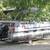 Small Family Boat For Senior Couple & Family 4 thumbnail