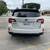 2017 Subaru Outback 2.5 Premium White Low Miles 17 thumbnail