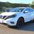 2015 Nissan Murano Platinum AWD 63k mi, No Accidents 1 thumbnail